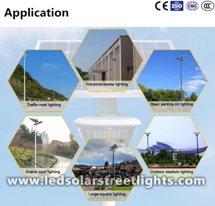Applied photos of solar street light with motion sensor.jpg