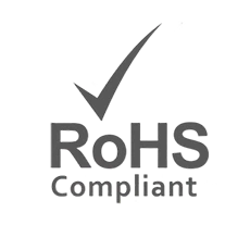 logo6
