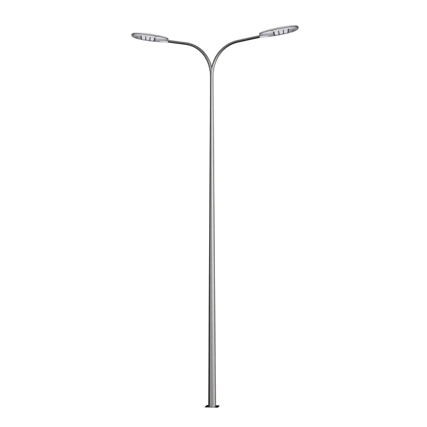 Led Street Light