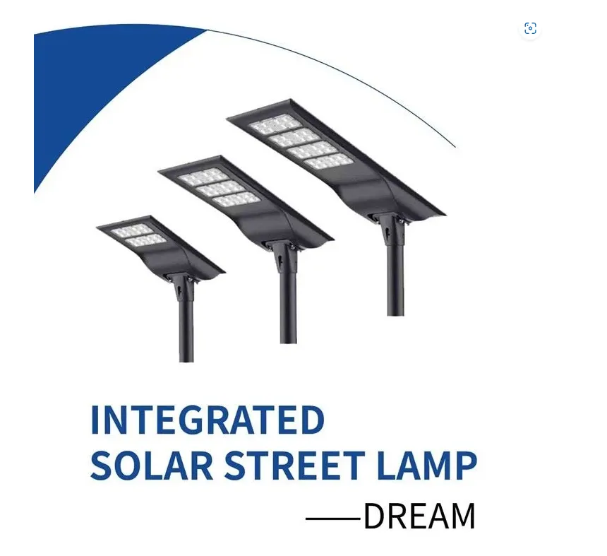 product-860-787 product-860-787